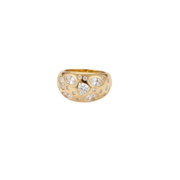 ANELLO MOSAIC