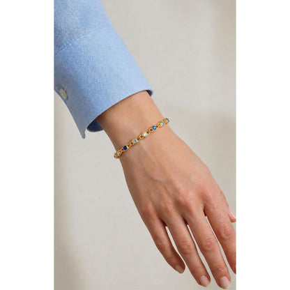 BRACCIALE ICE