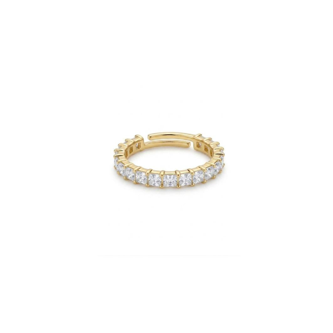 ANELLO ETERNITY