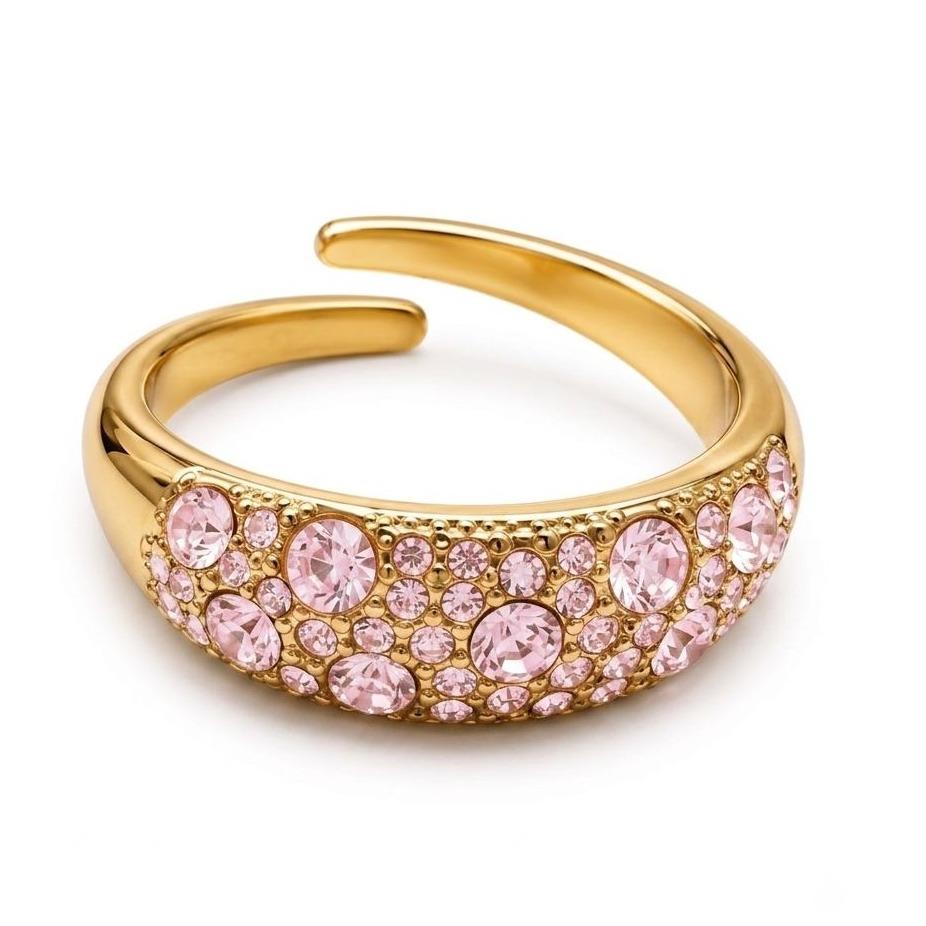 ANELLO GLOW