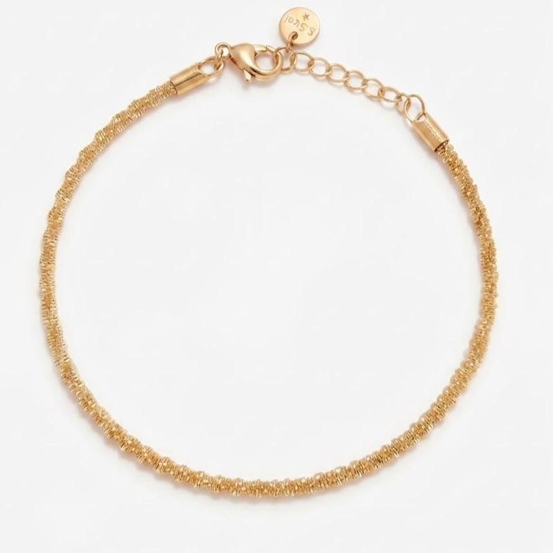 BRACCIALE SPARKLE