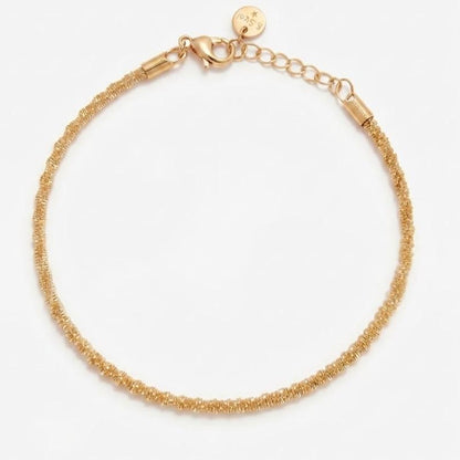 BRACCIALE SPARKLE