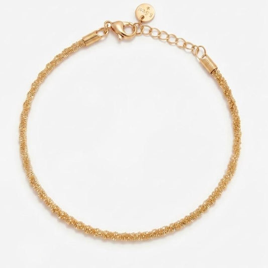 BRACCIALE SPARKLE