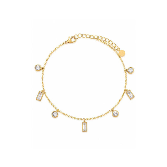 BRACCIALE LUCE