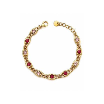 BRACCIALE ICE