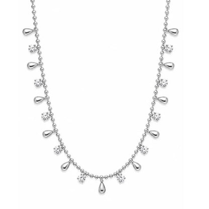 COLLANA LUMINA