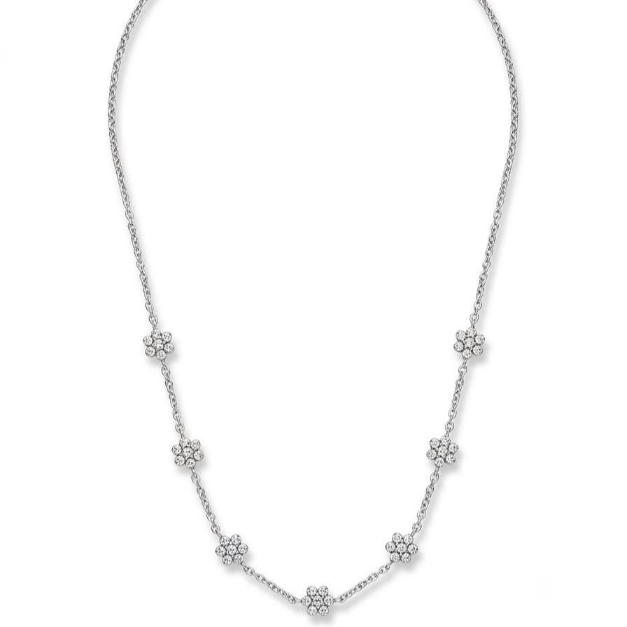 CHOKER MARGHERITE