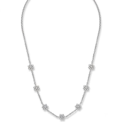CHOKER MARGHERITE