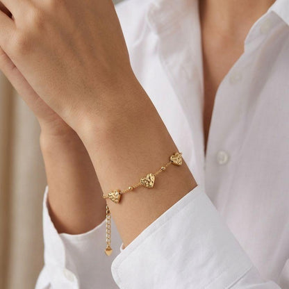 BRACCIALE SWEET