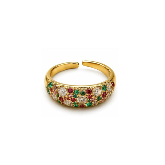 ANELLO GLOW