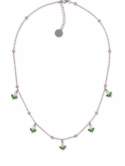 COLLANA TULIP
