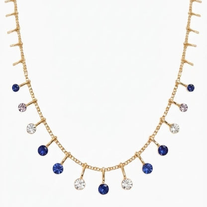 COLLANA LIGHTS