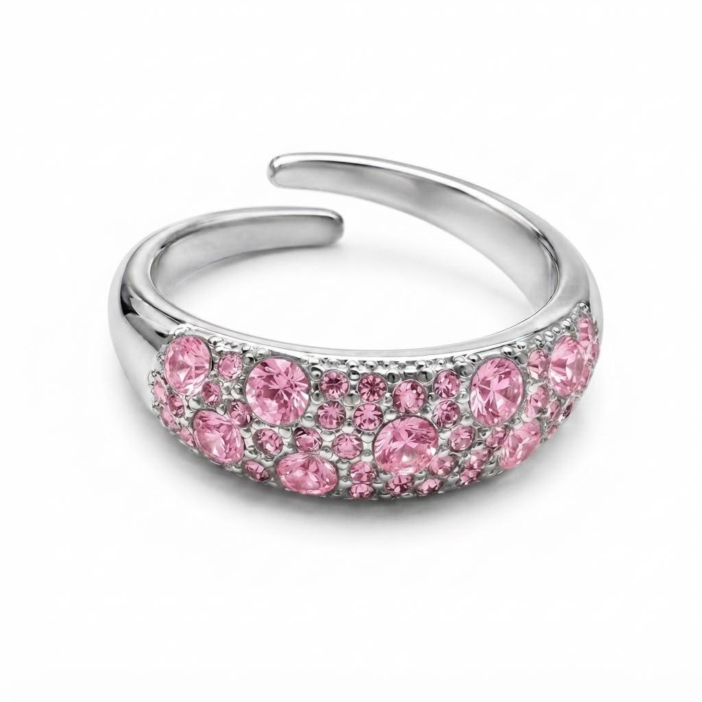 ANELLO GLOW