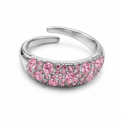 ANELLO GLOW