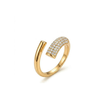 ANELLO TWIST