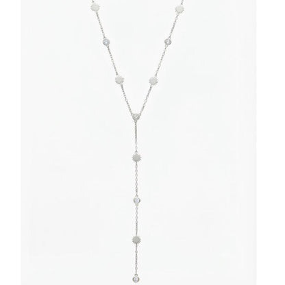COLLANA SUN