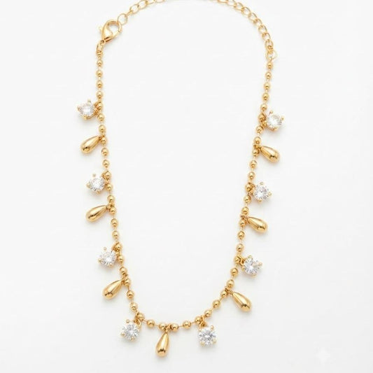 BRACCIALE LUMINA