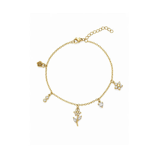 BRACCIALE MARGHERITA