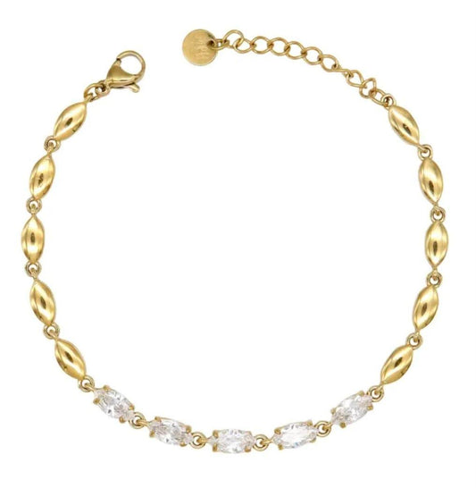 BRACCIALE SILHOUETTE
