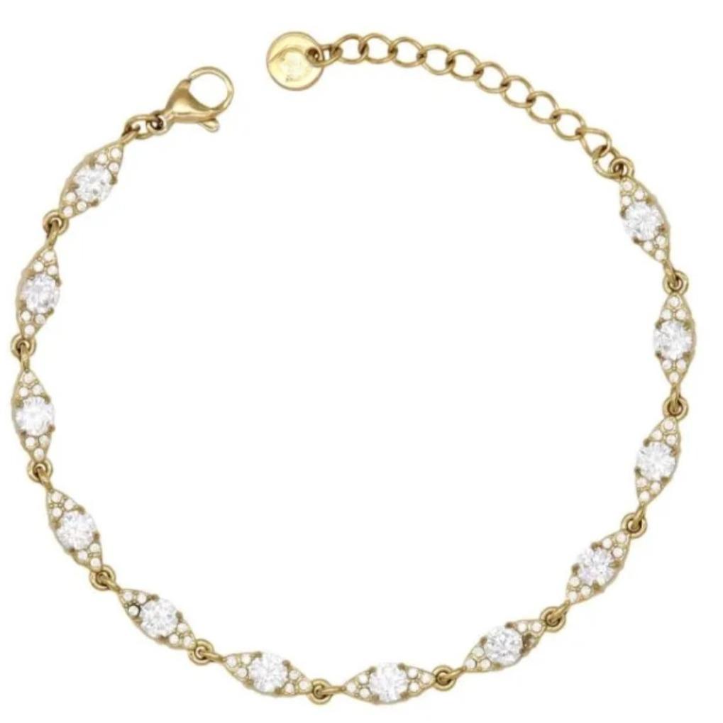 BRACCIALE EYES