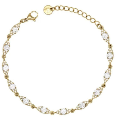 BRACCIALE EYES