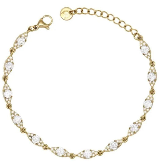 BRACCIALE EYES