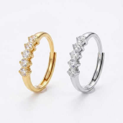 ANELLO RIVIERA