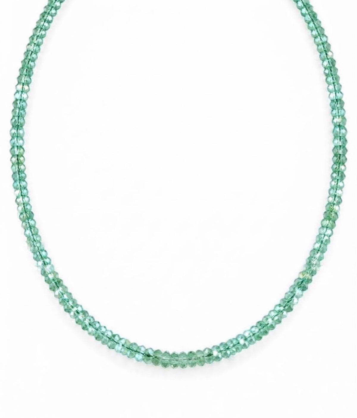 COLLANA AFRODITE CLASSIC