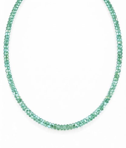 COLLANA AFRODITE CLASSIC
