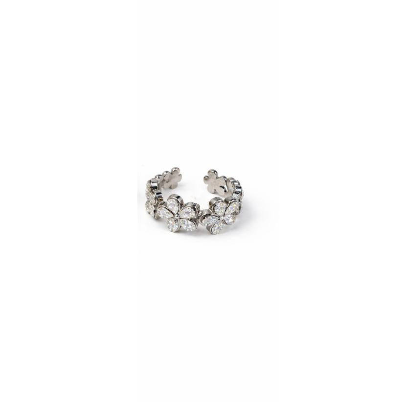 EARCUFF MARGOT