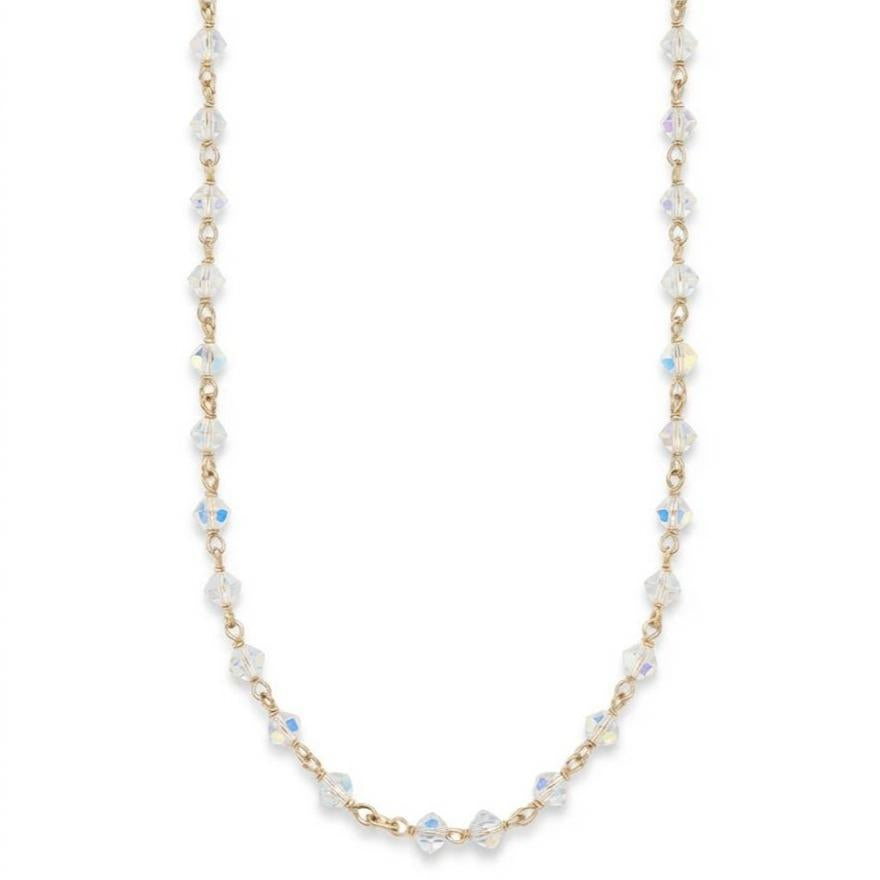COLLANA  PERSONALIZZABILE