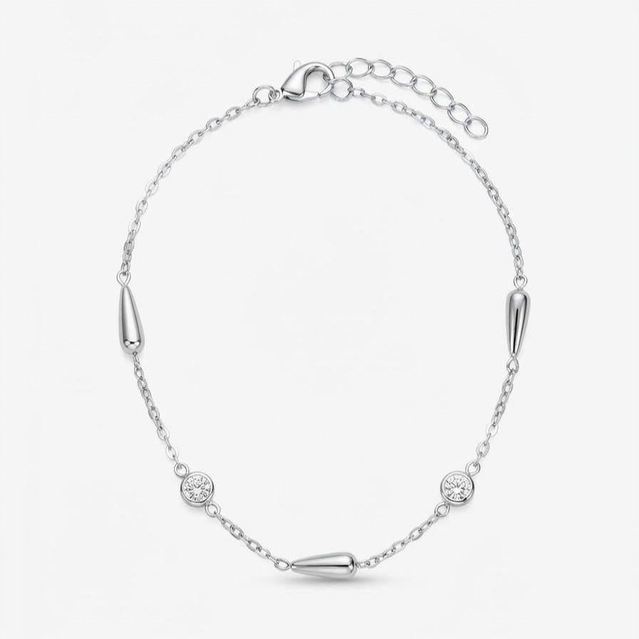 BRACCIALE MINI DROP