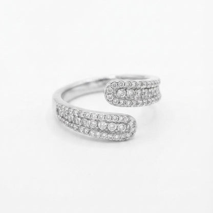 ANELLO HUG SHINE