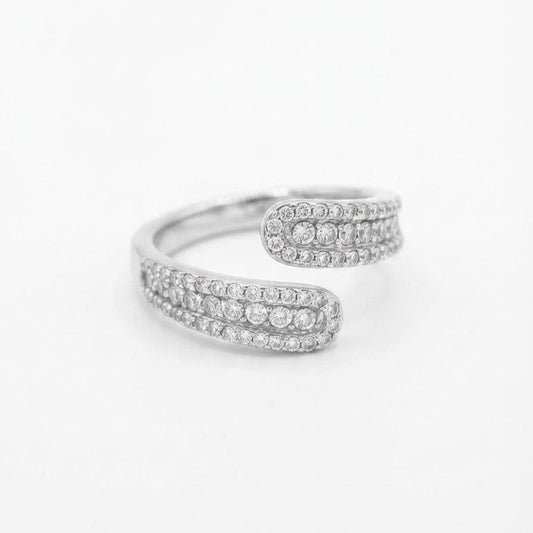 ANELLO HUG SHINE