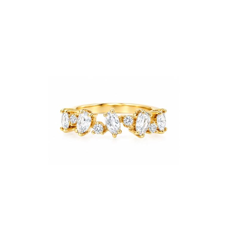 ANELLO AUTUMN