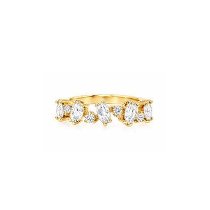ANELLO AUTUMN
