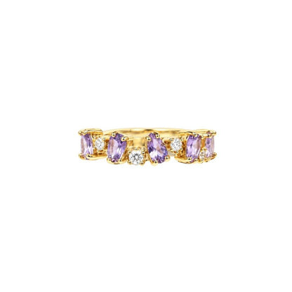 ANELLO AUTUMN