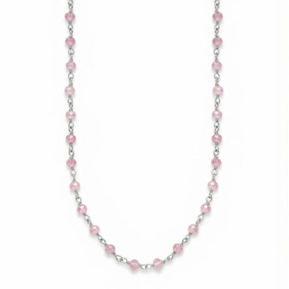 COLLANA  PERSONALIZZABILE