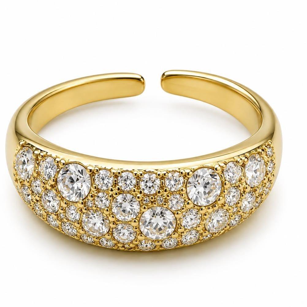 ANELLO GLOW