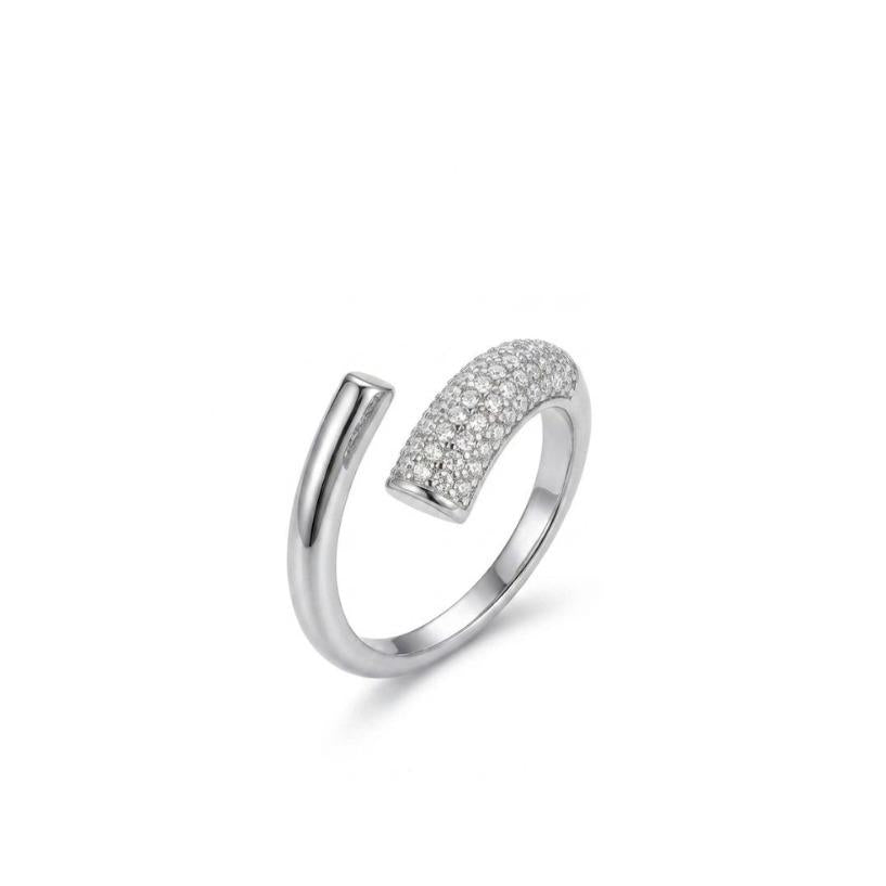 ANELLO TWIST