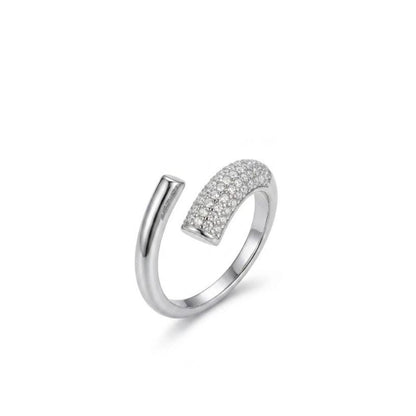 ANELLO TWIST
