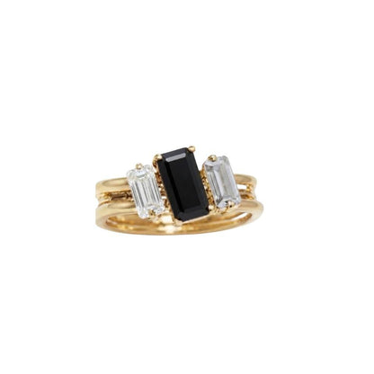 ANELLO TRIADE
