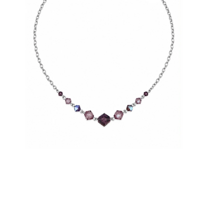 COLLANA KORE