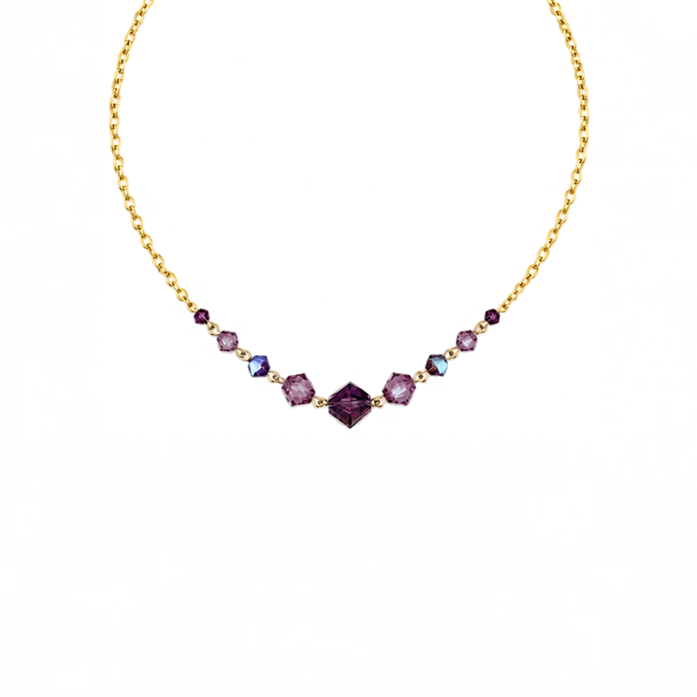 COLLANA KORE