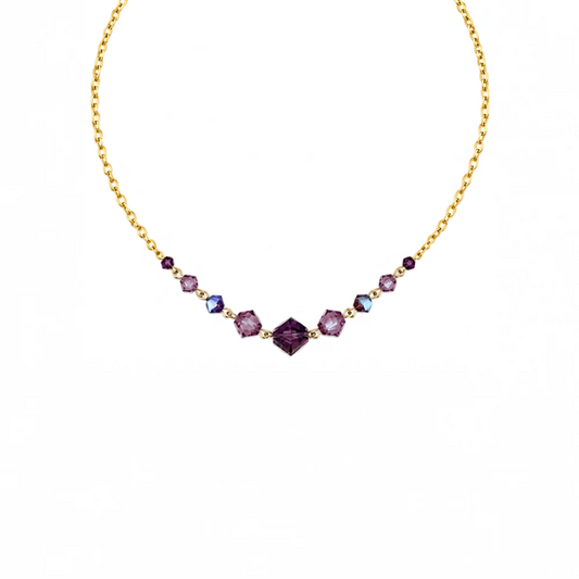 COLLANA ARTEMIDE