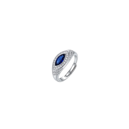 ANELLO EYE