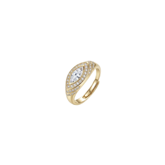 ANELLO EYE
