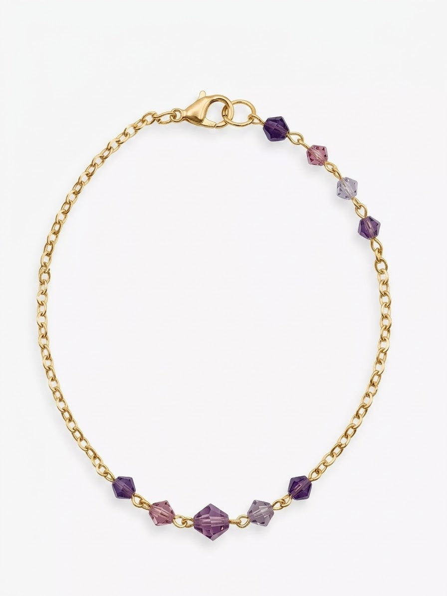BRACCIALE PERSEFONE