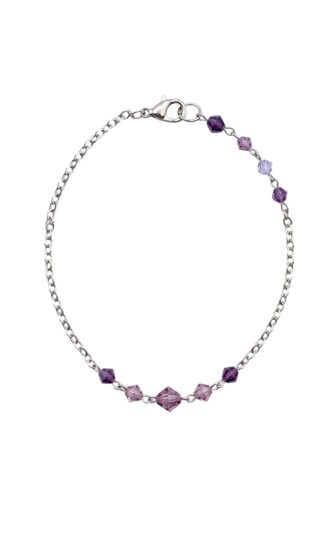 BRACCIALE PERSEFONE