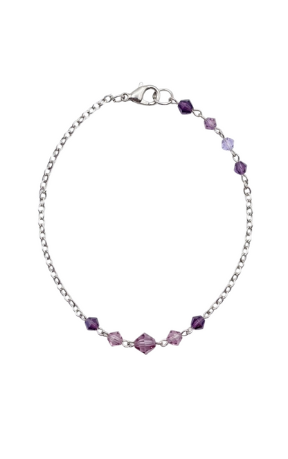 BRACCIALE PERSEFONE
